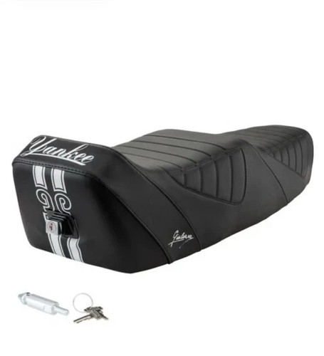 0757 sella lunga yankee per - lunga,
