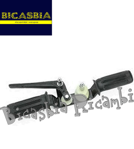 1757 attrezzo montaggio - -,