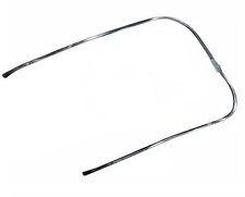 BORDO SCUDO PER PIAGGIO VESPA