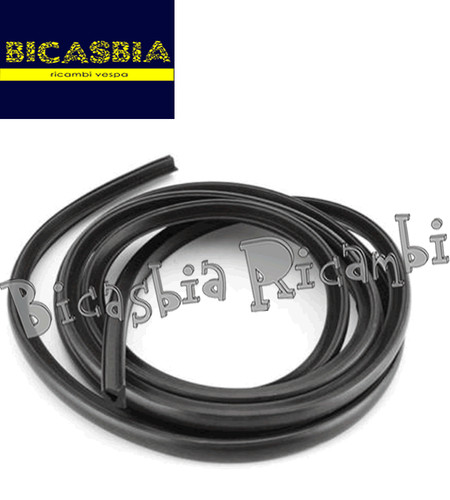 0157 guarnizione profilo - -,