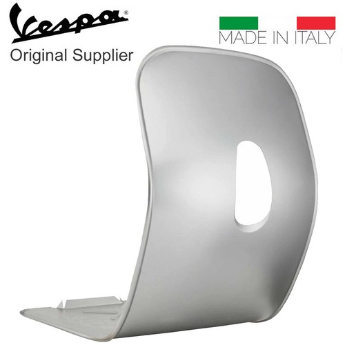 Lamierato scudo telaio - scudo,