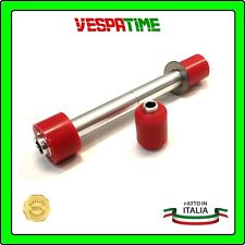 Kit silent block MD RACING