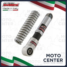 AMMORTIZZATORE ANTERIORE