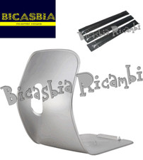 3008 - SCUDO LAMIERATO CON