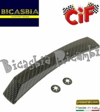 14597 - CRESTA PARAFANGO