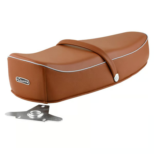 Sella sip classic - sip, per