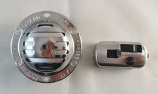 KIT CLAXSON DEVIO LUCI DA 6 A