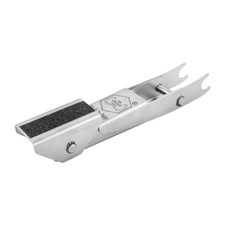 Cric alzaruota C&C per Vespa