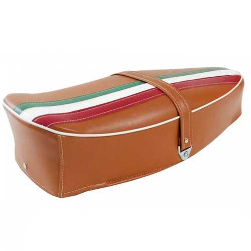 Sella vespa 125 - 125,