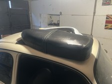 Sella VESPA SPRINT 125 150 GL