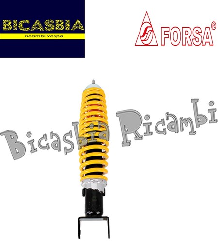 3995 forsa ammortizzatore - -,