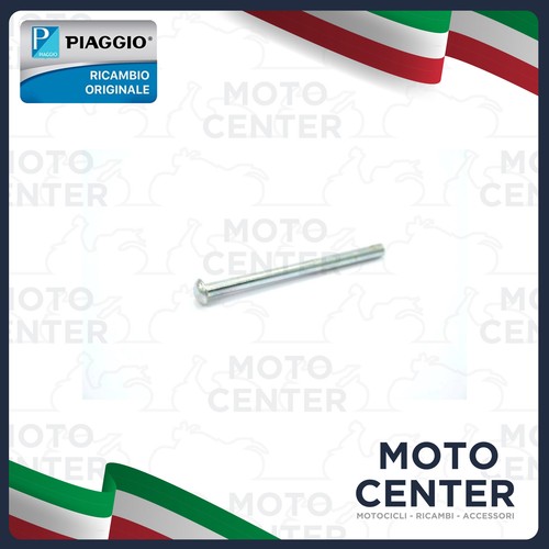 Rivetto 3x39 fissaggio - mm.,