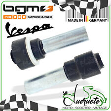 SILENT BLOCK TRAVERSA MOTORE