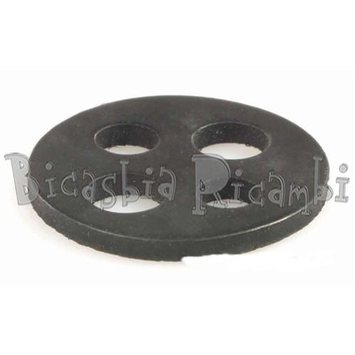 3884 guarnizione rubinetto - -,