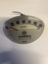 CONTACHILOMETRI ORIGINALE