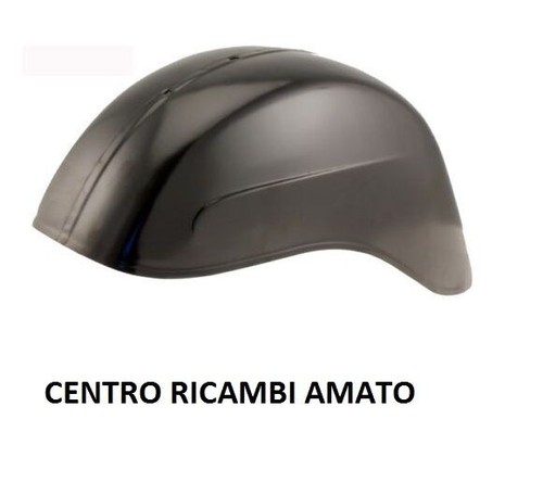 Parafango anteriore vespa - parafango,