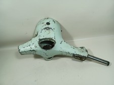 Manubrio originale Vespa 125