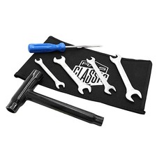 MF8355 Set Borsa Attrezzi