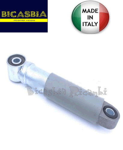 3902 made in italy - 3902,