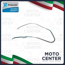 BORDO SCUDO ORIGINALE PIAGGIO