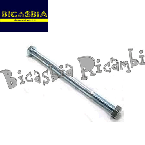 1568 bullone perno motore - 1568,