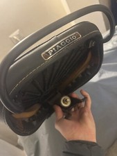 SELLA VESPA ORIGINALE 125 VNB