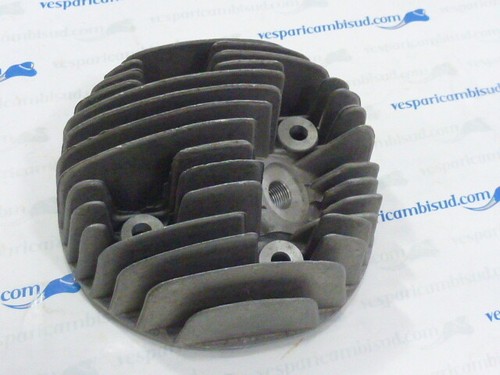 Testa cilindro vespa - vespa, 125