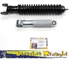 1857 - AMMORTIZZATORE