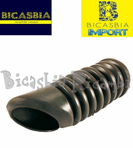 1557 soffietto aspirazione - 1557,