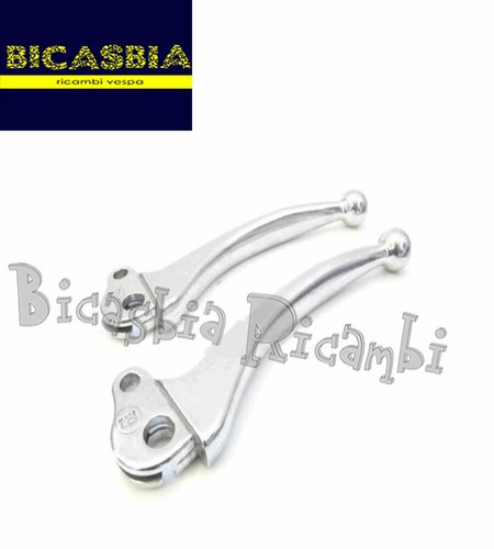 0552 coppia leve - -, freno