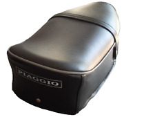 SELLA BIPOSTO VESPA 125/150 TS