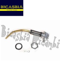 0946 RUBINETTO SERBATOIO