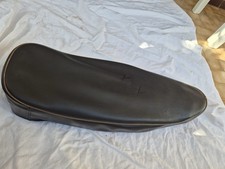 SELLA PER VESPA 125/150 SPRINT