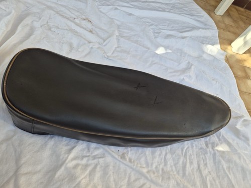 Sella per vespa 125 150 - per, 125/150