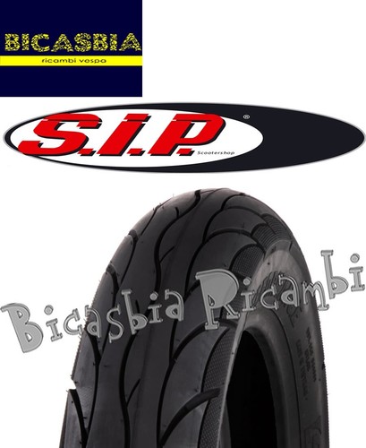 19107 copertone sip - 19107,
