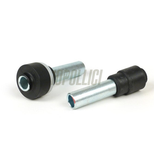 Silent block motore - , pro