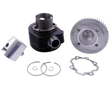 Cylindre Kit DR 177cc pour