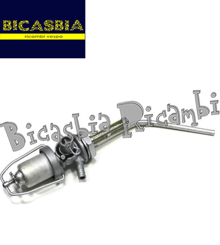 0743 rubinetto benzina - 0743,