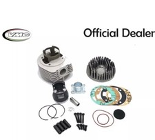 Kit cilindro VMC 177 Stelvio