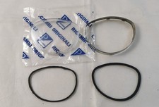 KIT REVISIONE VETRO GHIERA PER