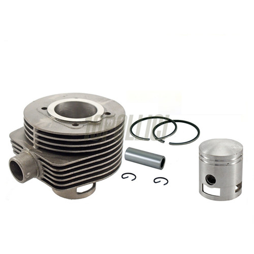 Kit cilindro federal - kit, federal-mogul