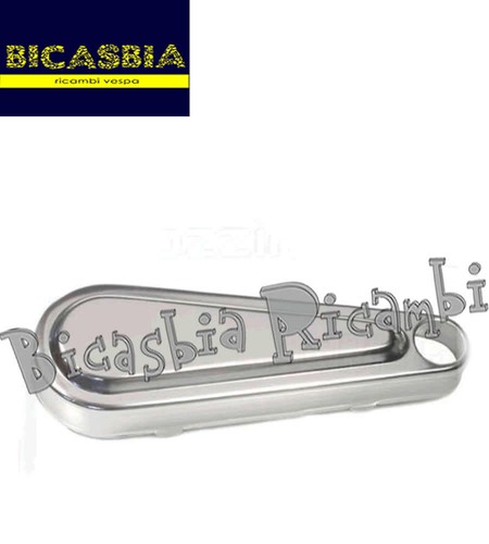 1278 coprimolleggio - -,